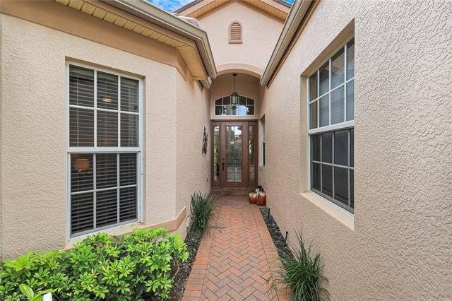 14114 Tivoli Ter, Bonita Springs, FL 34135 14114 Tivoli Ter, Bonita Springs, FL 34135