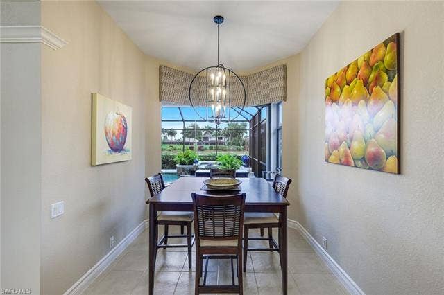 14114 Tivoli Ter, Bonita Springs, FL 34135 14114 Tivoli Ter, Bonita Springs, FL 34135