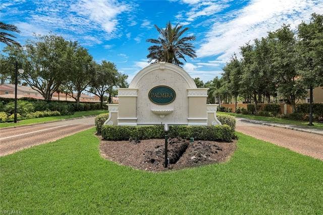 14114 Tivoli Ter, Bonita Springs, FL 34135 14114 Tivoli Ter, Bonita Springs, FL 34135
