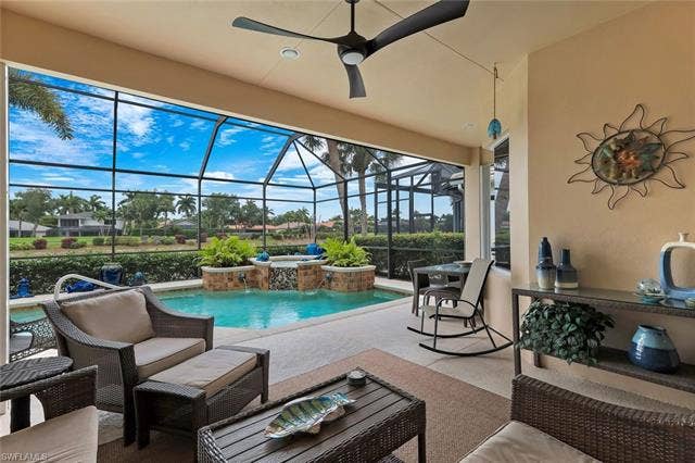 14114 Tivoli Ter, Bonita Springs, FL 34135 14114 Tivoli Ter, Bonita Springs, FL 34135
