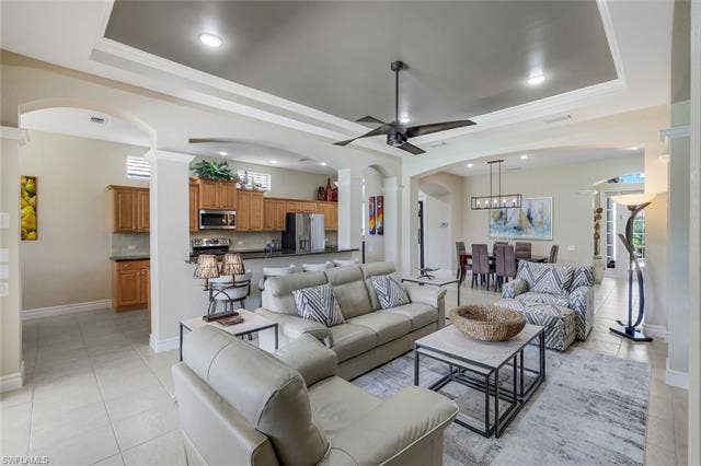 14114 Tivoli Ter, Bonita Springs, FL 34135 14114 Tivoli Ter, Bonita Springs, FL 34135