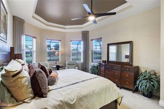 14114 Tivoli Ter, Bonita Springs, FL 34135 14114 Tivoli Ter, Bonita Springs, FL 34135