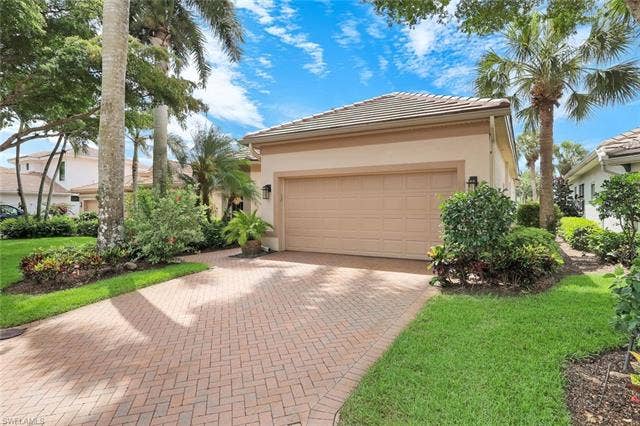 14114 Tivoli Ter, Bonita Springs, FL 34135 14114 Tivoli Ter, Bonita Springs, FL 34135