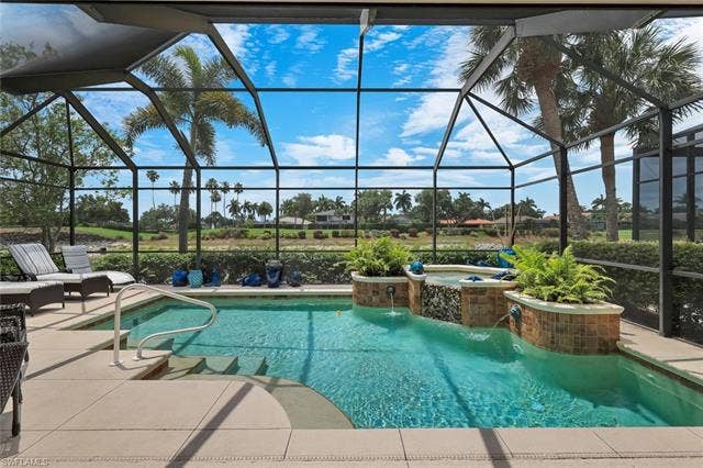 14114 Tivoli Ter, Bonita Springs, FL 34135 14114 Tivoli Ter, Bonita Springs, FL 34135