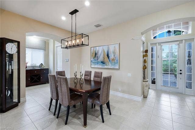 14114 Tivoli Ter, Bonita Springs, FL 34135 14114 Tivoli Ter, Bonita Springs, FL 34135