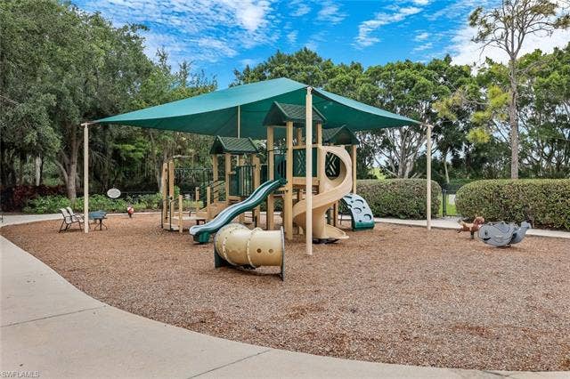 14114 Tivoli Ter, Bonita Springs, FL 34135 14114 Tivoli Ter, Bonita Springs, FL 34135