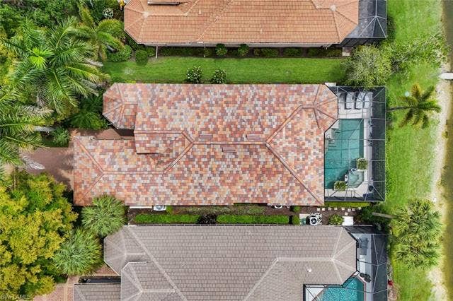 14114 Tivoli Ter, Bonita Springs, FL 34135 14114 Tivoli Ter, Bonita Springs, FL 34135