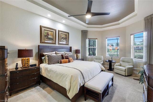 14114 Tivoli Ter, Bonita Springs, FL 34135 14114 Tivoli Ter, Bonita Springs, FL 34135