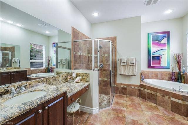 14114 Tivoli Ter, Bonita Springs, FL 34135 14114 Tivoli Ter, Bonita Springs, FL 34135