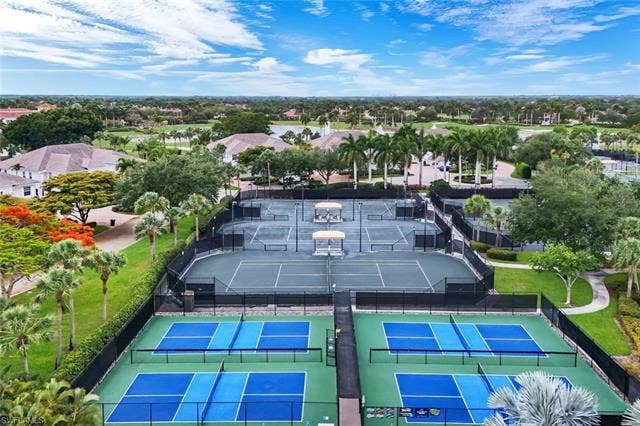 14114 Tivoli Ter, Bonita Springs, FL 34135 14114 Tivoli Ter, Bonita Springs, FL 34135