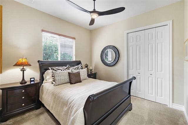 14114 Tivoli Ter, Bonita Springs, FL 34135 14114 Tivoli Ter, Bonita Springs, FL 34135