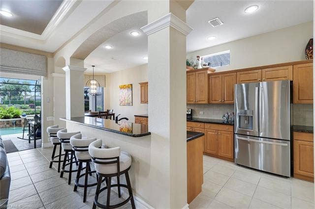 14114 Tivoli Ter, Bonita Springs, FL 34135 14114 Tivoli Ter, Bonita Springs, FL 34135