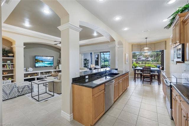 14114 Tivoli Ter, Bonita Springs, FL 34135 14114 Tivoli Ter, Bonita Springs, FL 34135