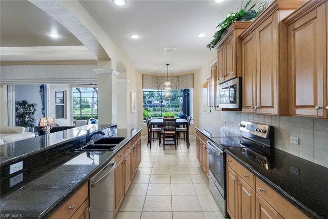 14114 Tivoli Ter, Bonita Springs, FL 34135 14114 Tivoli Ter, Bonita Springs, FL 34135