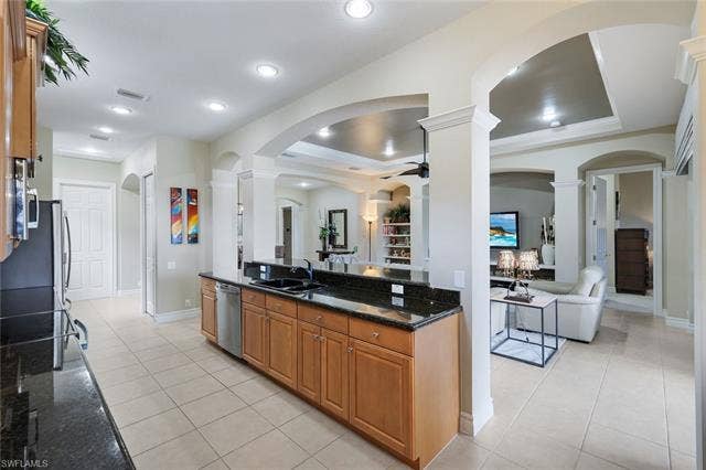 14114 Tivoli Ter, Bonita Springs, FL 34135 14114 Tivoli Ter, Bonita Springs, FL 34135
