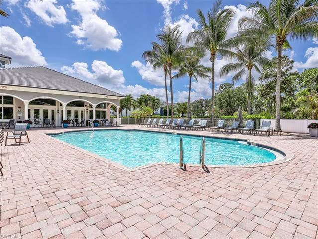 21522 Baccarat Ln, #102, Estero, FL 33928 21522 Baccarat Ln, #102, Estero, FL 33928
