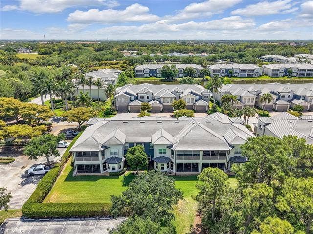 21522 Baccarat Ln, #102, Estero, FL 33928 21522 Baccarat Ln, #102, Estero, FL 33928