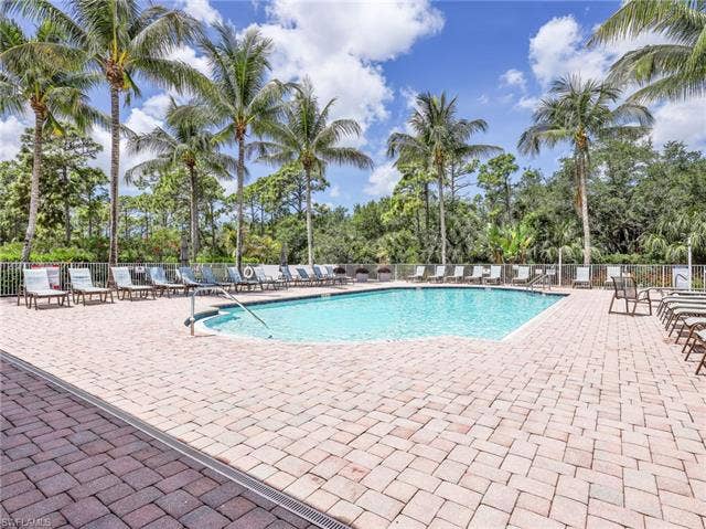 21522 Baccarat Ln, #102, Estero, FL 33928 21522 Baccarat Ln, #102, Estero, FL 33928