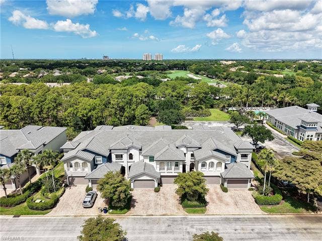 21522 Baccarat Ln, #102, Estero, FL 33928 21522 Baccarat Ln, #102, Estero, FL 33928