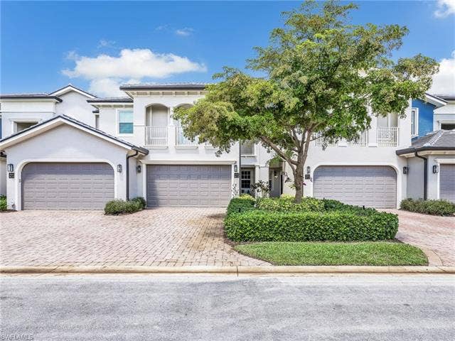 21522 Baccarat Ln, #102, Estero, FL 33928 21522 Baccarat Ln, #102, Estero, FL 33928