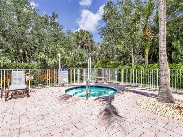 21522 Baccarat Ln, #102, Estero, FL 33928 21522 Baccarat Ln, #102, Estero, FL 33928