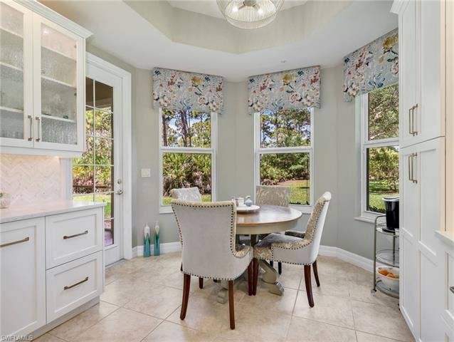21522 Baccarat Ln, #102, Estero, FL 33928 Kitchen