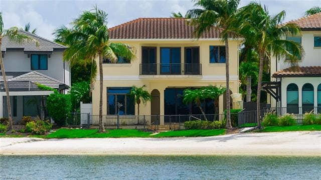 11759 Via Savona Ct, Miromar Lakes, FL 33913 11759 Via Savona Ct, Miromar Lakes, FL 33913