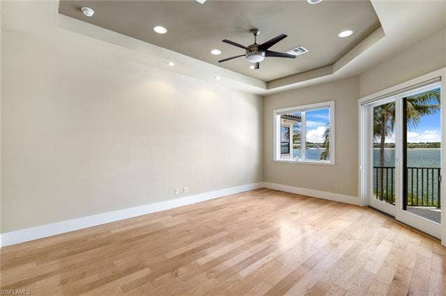 11759 Via Savona Ct, Miromar Lakes, FL 33913 11759 Via Savona Ct, Miromar Lakes, FL 33913