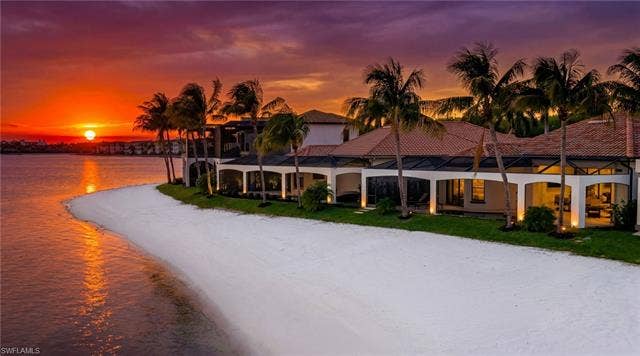 11759 Via Savona Ct, Miromar Lakes, FL 33913 11759 Via Savona Ct, Miromar Lakes, FL 33913