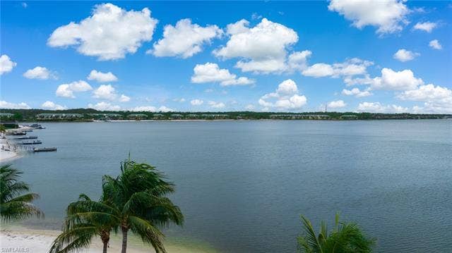 11759 Via Savona Ct, Miromar Lakes, FL 33913 11759 Via Savona Ct, Miromar Lakes, FL 33913