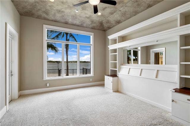 11759 Via Savona Ct, Miromar Lakes, FL 33913 11759 Via Savona Ct, Miromar Lakes, FL 33913