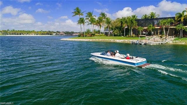 11759 Via Savona Ct, Miromar Lakes, FL 33913 11759 Via Savona Ct, Miromar Lakes, FL 33913