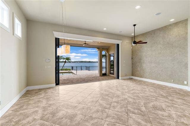 11759 Via Savona Ct, Miromar Lakes, FL 33913 11759 Via Savona Ct, Miromar Lakes, FL 33913