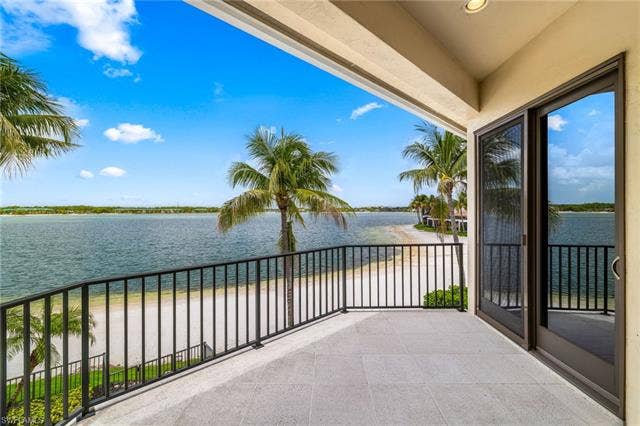 11759 Via Savona Ct, Miromar Lakes, FL 33913 11759 Via Savona Ct, Miromar Lakes, FL 33913