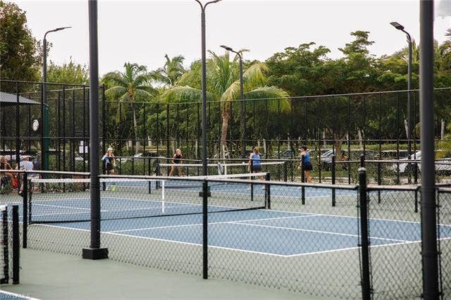 11759 Via Savona Ct, Miromar Lakes, FL 33913 11759 Via Savona Ct, Miromar Lakes, FL 33913
