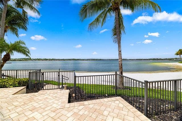 11759 Via Savona Ct, Miromar Lakes, FL 33913 11759 Via Savona Ct, Miromar Lakes, FL 33913