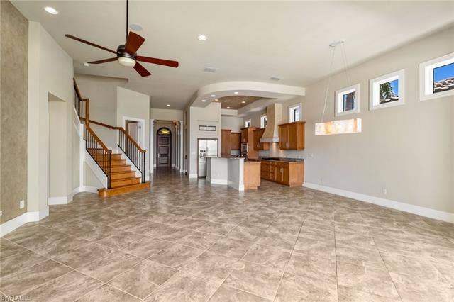 11759 Via Savona Ct, Miromar Lakes, FL 33913 11759 Via Savona Ct, Miromar Lakes, FL 33913