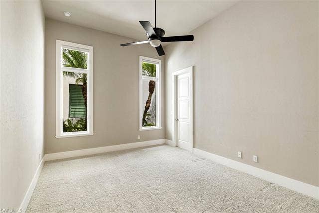11759 Via Savona Ct, Miromar Lakes, FL 33913 11759 Via Savona Ct, Miromar Lakes, FL 33913