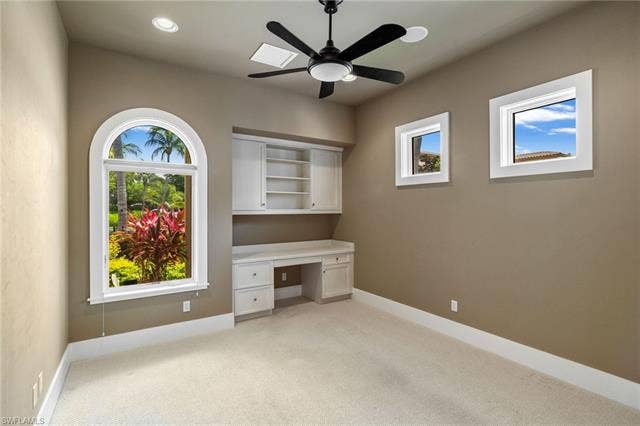 11759 Via Savona Ct, Miromar Lakes, FL 33913 11759 Via Savona Ct, Miromar Lakes, FL 33913