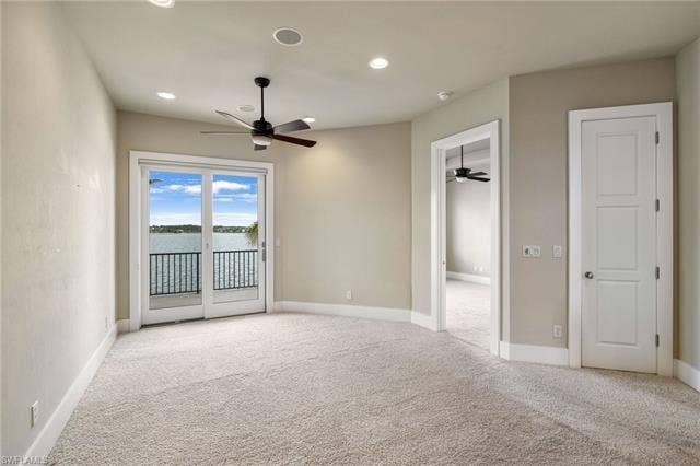11759 Via Savona Ct, Miromar Lakes, FL 33913 11759 Via Savona Ct, Miromar Lakes, FL 33913