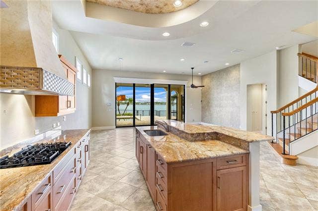11759 Via Savona Ct, Miromar Lakes, FL 33913 11759 Via Savona Ct, Miromar Lakes, FL 33913