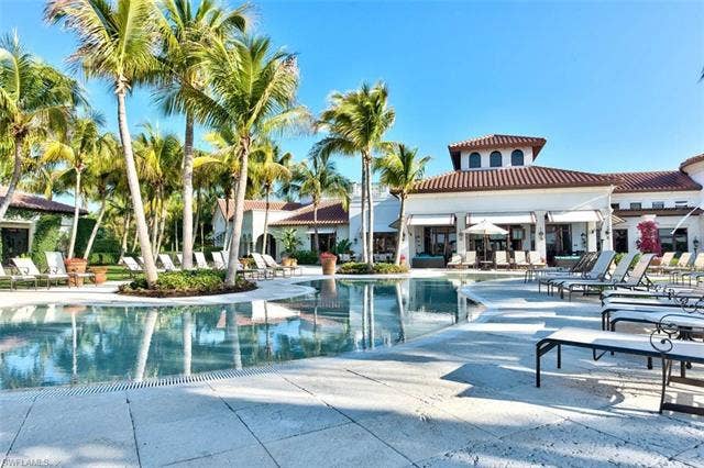 11759 Via Savona Ct, Miromar Lakes, FL 33913 11759 Via Savona Ct, Miromar Lakes, FL 33913