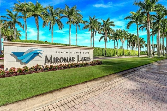 11759 Via Savona Ct, Miromar Lakes, FL 33913 11759 Via Savona Ct, Miromar Lakes, FL 33913