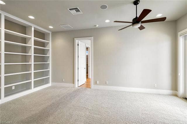 11759 Via Savona Ct, Miromar Lakes, FL 33913 11759 Via Savona Ct, Miromar Lakes, FL 33913