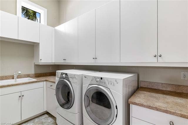 11759 Via Savona Ct, Miromar Lakes, FL 33913 11759 Via Savona Ct, Miromar Lakes, FL 33913