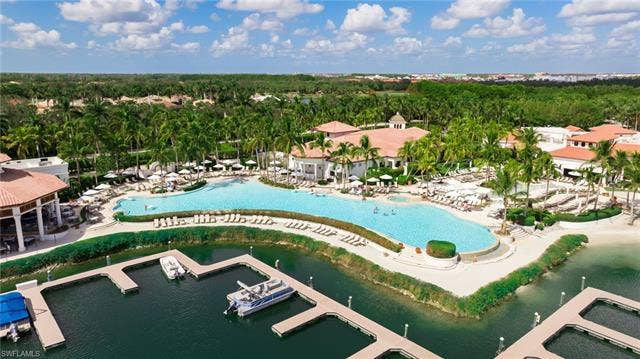 11759 Via Savona Ct, Miromar Lakes, FL 33913 11759 Via Savona Ct, Miromar Lakes, FL 33913