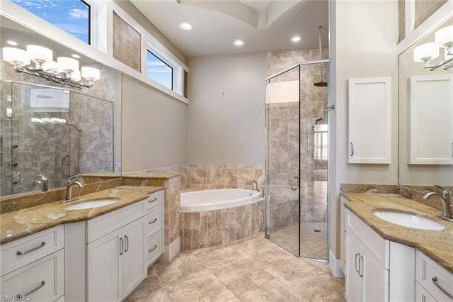 11759 Via Savona Ct, Miromar Lakes, FL 33913 11759 Via Savona Ct, Miromar Lakes, FL 33913