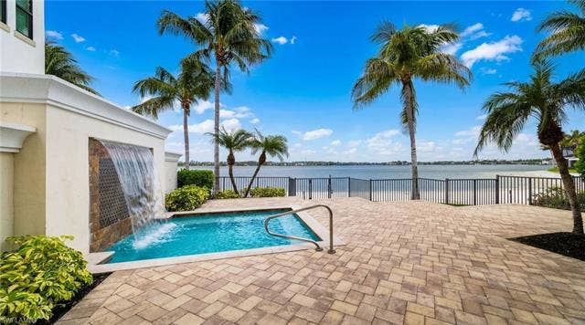 11759 Via Savona Ct, Miromar Lakes, FL 33913 11759 Via Savona Ct, Miromar Lakes, FL 33913