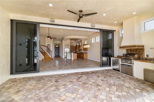 11759 Via Savona Ct, Miromar Lakes, FL 33913 11759 Via Savona Ct, Miromar Lakes, FL 33913