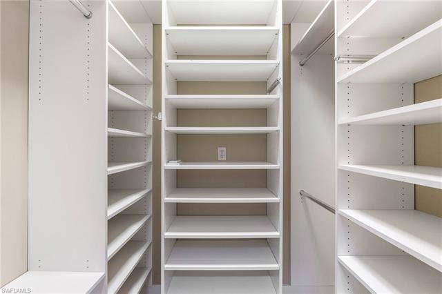 11759 Via Savona Ct, Miromar Lakes, FL 33913 11759 Via Savona Ct, Miromar Lakes, FL 33913